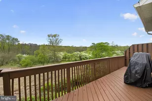 803 Whispering Brooke Dr, Newtown Square, PA 19073 - Photo 16