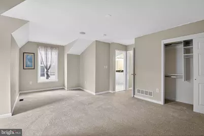 803 Whispering Brooke Drive, Newtown Square, PA 19073 - Photo 26