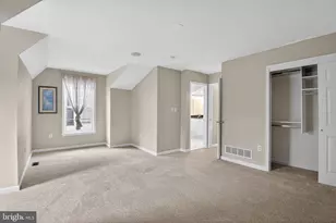 803 Whispering Brooke Dr, Newtown Square, PA 19073 - Photo 26