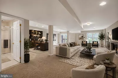 803 Whispering Brooke Drive, Newtown Square, PA 19073 - Photo 30