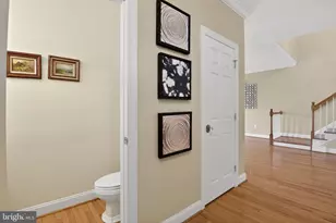 803 Whispering Brooke Dr, Newtown Square, PA 19073 - Photo 4