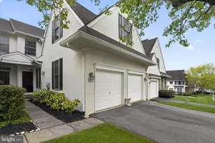 803 Whispering Brooke Dr, Newtown Square, PA 19073 - Photo 36