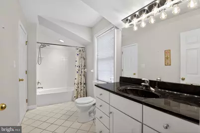 803 Whispering Brooke Drive, Newtown Square, PA 19073 - Photo 28