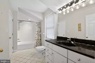 803 Whispering Brooke Dr, Newtown Square, PA 19073 - Photo 28