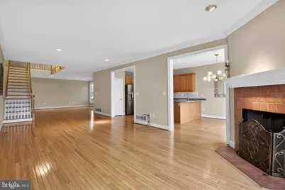 803 Whispering Brooke Drive, Newtown Square, PA 19073 - Photo 10