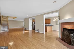 803 Whispering Brooke Dr, Newtown Square, PA 19073 - Photo 10