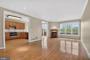 803 Whispering Brooke Dr, Newtown Square, PA 19073 - Photo 6
