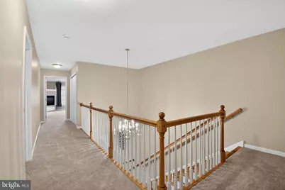 803 Whispering Brooke Drive, Newtown Square, PA 19073 - Photo 18