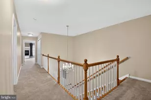 803 Whispering Brooke Dr, Newtown Square, PA 19073 - Photo 18