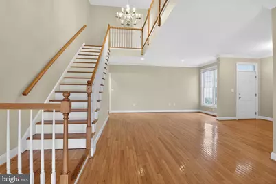 803 Whispering Brooke Drive, Newtown Square, PA 19073 - Photo 8