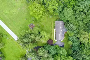 417 Ray Mar Rd, Oxford, PA 19363 - Photo 28