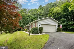 417 Ray Mar Rd, Oxford, PA 19363 - Photo 26