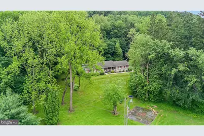 417 Ray Mar Road, Oxford, PA 19363 - Photo 30