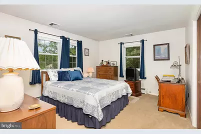 417 Ray Mar Road, Oxford, PA 19363 - Photo 18