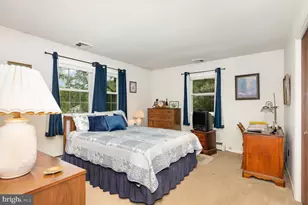 417 Ray Mar Rd, Oxford, PA 19363 - Photo 18