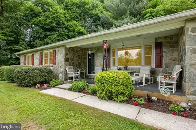 417 Ray Mar Road, Oxford, PA 19363 - Photo 2