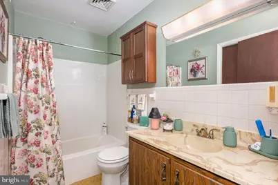 417 Ray Mar Road, Oxford, PA 19363 - Photo 20