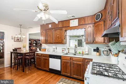 417 Ray Mar Road, Oxford, PA 19363 - Photo 6