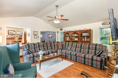 417 Ray Mar Road, Oxford, PA 19363 - Photo 14