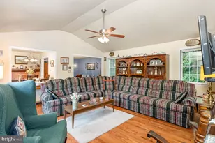 417 Ray Mar Rd, Oxford, PA 19363 - Photo 14