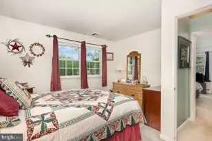 417 Ray Mar Rd, Oxford, PA 19363 - Photo 16