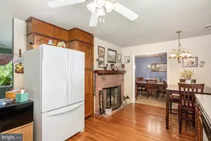 417 Ray Mar Rd, Oxford, PA 19363 - Photo 10