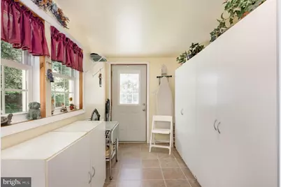 417 Ray Mar Road, Oxford, PA 19363 - Photo 24