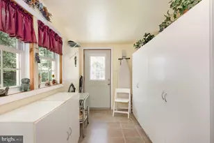 417 Ray Mar Rd, Oxford, PA 19363 - Photo 24