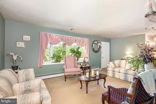 417 Ray Mar Rd, Oxford, PA 19363 - Photo 4