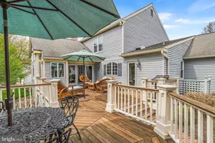 127 Cloverly Ln, West Chester, PA 19380 - Photo 42