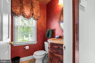 127 Cloverly Ln, West Chester, PA 19380 - Photo 14