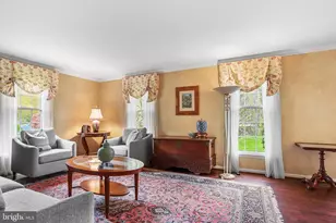 127 Cloverly Ln, West Chester, PA 19380 - Photo 6