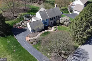 127 Cloverly Ln, West Chester, PA 19380 - Photo 46