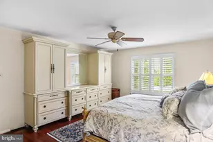 127 Cloverly Ln, West Chester, PA 19380 - Photo 22