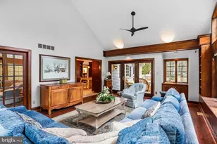 127 Cloverly Ln, West Chester, PA 19380 - Photo 18