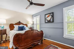 127 Cloverly Ln, West Chester, PA 19380 - Photo 26