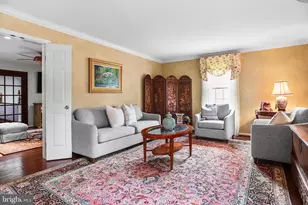 127 Cloverly Ln, West Chester, PA 19380 - Photo 4