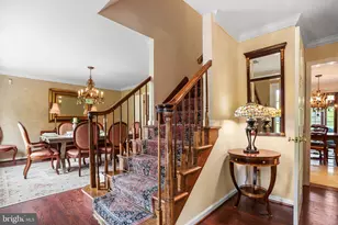 127 Cloverly Ln, West Chester, PA 19380 - Photo 2