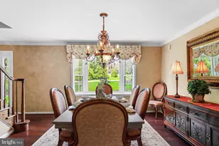 127 Cloverly Ln, West Chester, PA 19380 - Photo 8