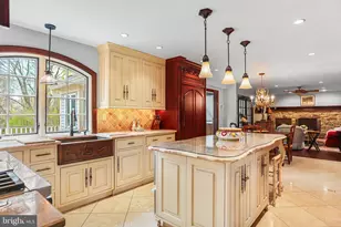 127 Cloverly Ln, West Chester, PA 19380 - Photo 10