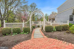 127 Cloverly Ln, West Chester, PA 19380 - Photo 40