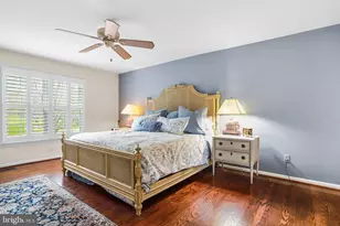 127 Cloverly Ln, West Chester, PA 19380 - Photo 20