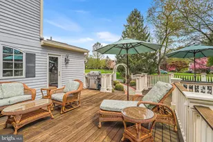127 Cloverly Ln, West Chester, PA 19380 - Photo 44