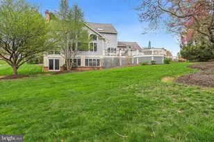 127 Cloverly Ln, West Chester, PA 19380 - Photo 38