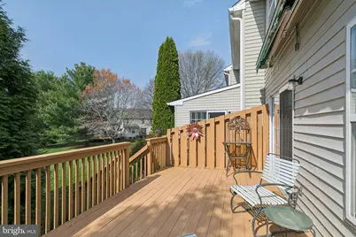 834 Amber Lane, West Chester, PA 19382 - Photo 18