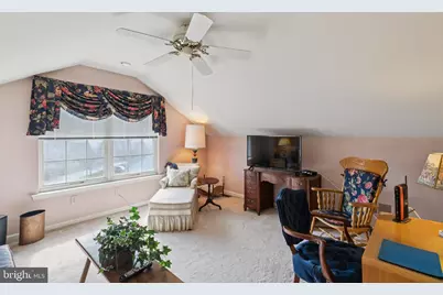 834 Amber Lane, West Chester, PA 19382 - Photo 30