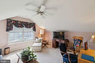 834 Amber Ln, West Chester, PA 19382 - Photo 30