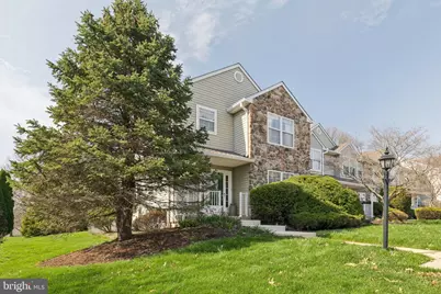 834 Amber Lane, West Chester, PA 19382 - Photo 2