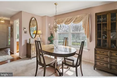 834 Amber Lane, West Chester, PA 19382 - Photo 12