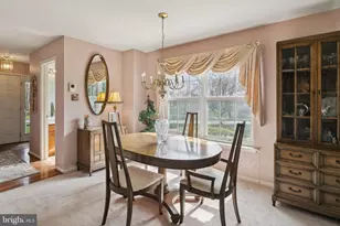 834 Amber Ln, West Chester, PA 19382 - Photo 12